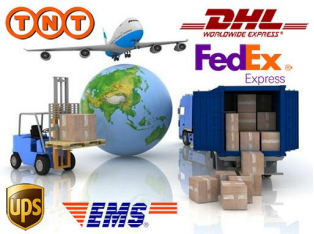 product-314-234