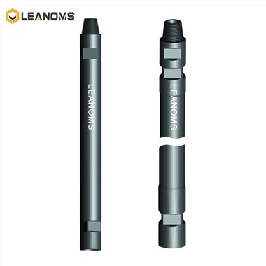 Drill Pipes