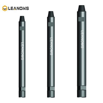 Стъбло за бормашина