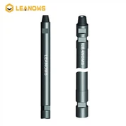 Water Drill Pipe