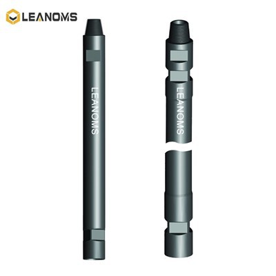 Намалете разходите за подмяна с 30% с нашите високо-производителни DTH сондаж...